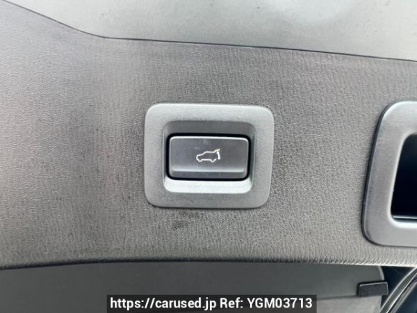 Used 2017 AT mazda cx-5 KF2P Image[9]