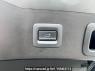 Used 2017 AT mazda cx-5 KF2P Image[9]