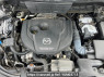 Used 2017 AT mazda cx-5 KF2P Image[10]