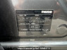Used 2017 AT mazda cx-5 KF2P Image[11]