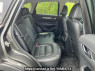 Used 2017 AT mazda cx-5 KF2P Image[14]