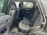 Used 2017 AT mazda cx-5 KF2P Image[15]