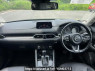 Used 2017 AT mazda cx-5 KF2P Image[16]