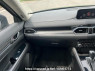 Used 2017 AT mazda cx-5 KF2P Image[17]