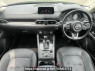 Used 2017 AT mazda cx-5 KF2P Image[18]