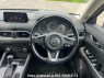 Used 2017 AT mazda cx-5 KF2P Image[19]