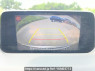 Used 2017 AT mazda cx-5 KF2P Image[20]