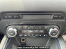 Used 2017 AT mazda cx-5 KF2P Image[23]