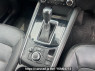 Used 2017 AT mazda cx-5 KF2P Image[24]