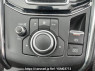 Used 2017 AT mazda cx-5 KF2P Image[25]