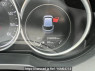 Used 2017 AT mazda cx-5 KF2P Image[28]