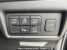 Used 2017 AT mazda cx-5 KF2P Image[29]