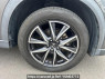 Used 2017 AT mazda cx-5 KF2P Image[30]