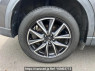 Used 2017 AT mazda cx-5 KF2P Image[31]