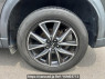 Used 2017 AT mazda cx-5 KF2P Image[32]