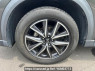 Used 2017 AT mazda cx-5 KF2P Image[33]