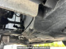 Used 2017 AT mazda cx-5 KF2P Image[34]