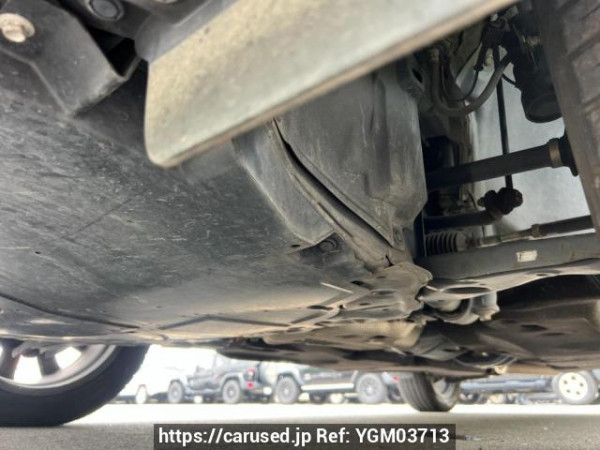 Used 2017 AT mazda cx-5 KF2P Image[35]