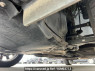 Used 2017 AT mazda cx-5 KF2P Image[35]