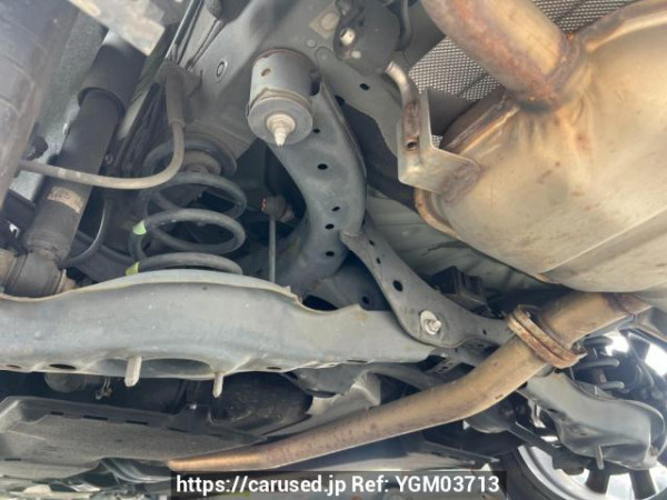 Used 2017 AT mazda cx-5 KF2P Image[36]