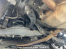Used 2017 AT mazda cx-5 KF2P Image[36]