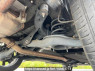 Used 2017 AT mazda cx-5 KF2P Image[37]