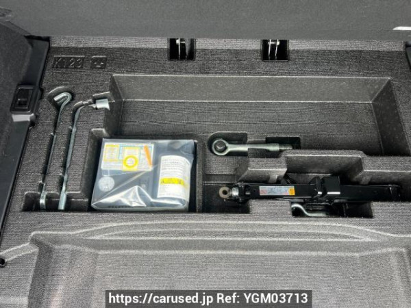 Used 2017 AT mazda cx-5 KF2P Image[38]