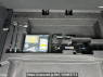 Used 2017 AT mazda cx-5 KF2P Image[38]