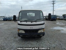 Hino DUTRO RZU340M