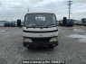 Used 2004 MT hino dutro RZU340M Image[0]