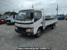 Used 2004 MT hino dutro RZU340M Image[1]