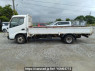 Used 2004 MT hino dutro RZU340M Image[2]