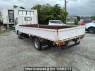Used 2004 MT hino dutro RZU340M Image[3]