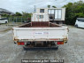 Used 2004 MT hino dutro RZU340M Image[4]