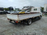 Used 2004 MT hino dutro RZU340M Image[5]