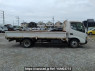 Used 2004 MT hino dutro RZU340M Image[6]