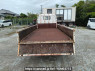 Used 2004 MT hino dutro RZU340M Image[8]