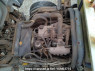 Used 2004 MT hino dutro RZU340M Image[9]