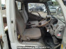 Used 2004 MT hino dutro RZU340M Image[11]