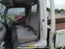 Used 2004 MT hino dutro RZU340M Image[12]