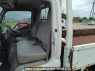 Used 2004 MT hino dutro RZU340M Image[13]