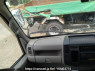 Used 2004 MT hino dutro RZU340M Image[14]