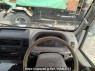 Used 2004 MT hino dutro RZU340M Image[15]