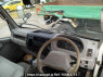 Used 2004 MT hino dutro RZU340M Image[16]