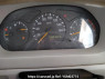 Used 2004 MT hino dutro RZU340M Image[17]