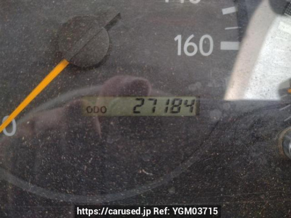 Used 2004 MT hino dutro RZU340M Image[18]