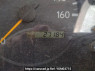 Used 2004 MT hino dutro RZU340M Image[18]