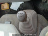 Used 2004 MT hino dutro RZU340M Image[21]