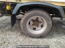Used 2004 MT hino dutro RZU340M Image[26]