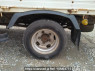 Used 2004 MT hino dutro RZU340M Image[27]